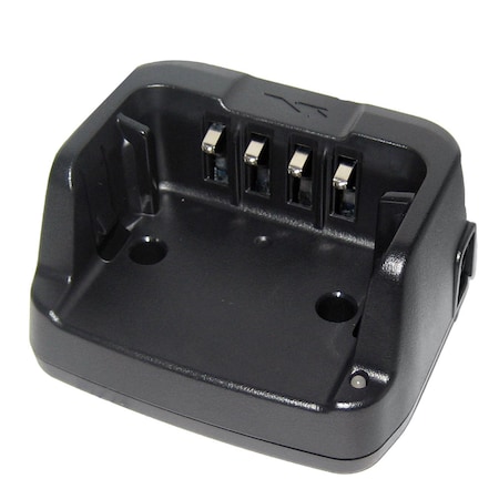Standard Horizon Charging Cradle for the HX400, HX400IS -HX407 SBH-36